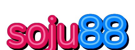 soju88 — logo kanal