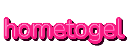 hometogel — logo kanal