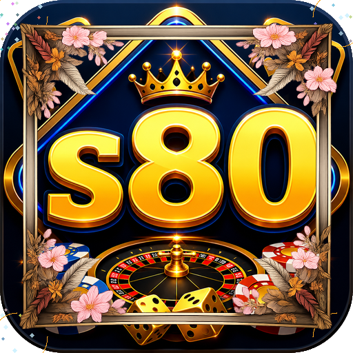 s80 — mitra unggulan