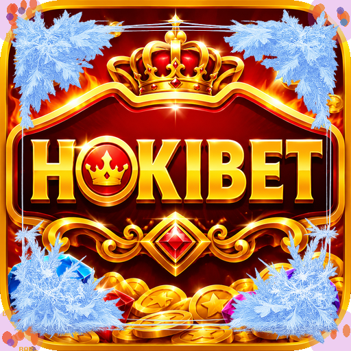 hokibet — galeri pratinjau - APK Resmi